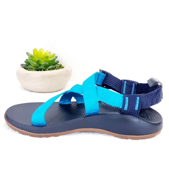 CHACO KIDS SANDALS - Picture 10 of 16